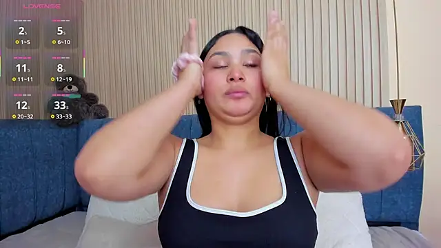 Snapshot of angel_ponce chatting on November 28, 2025, 7:14 pm angel ponce online show from November 28, 2025, 7:14 pm