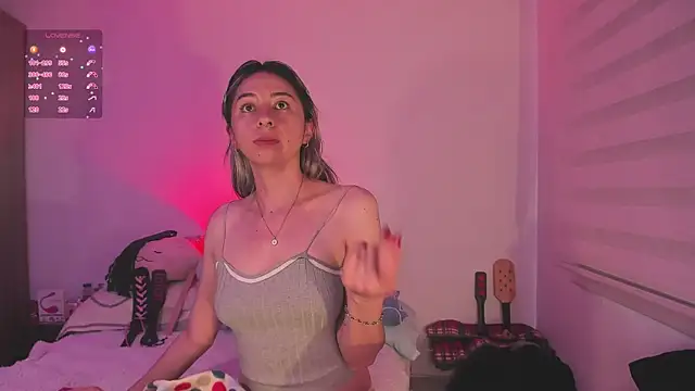 K2xxKrawl online show from March 19, 2026, 10:32 pm