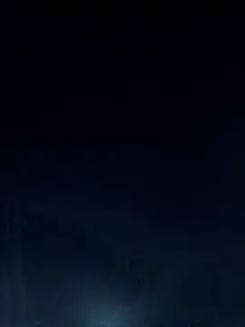 Coni 5665 online show from January 19, 2026, 12:53 pm