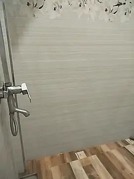 Snapshot of Chathutharu chatting on November 9, 2025, 1:26 pm Chathutharu online show from November 9, 2025, 1:26 pm