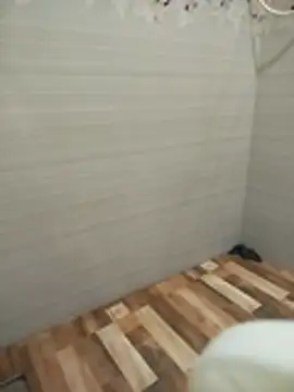 Snapshot of Chathutharu chatting on February 27, 2026, 8:08 pm Chathutharu online show from February 27, 2026, 8:08 pm