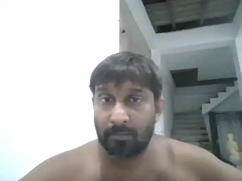 Snapshot of Chathutharu chatting on September 21, 2025, 5:07 pm Chathutharu online show from September 21, 2025, 5:07 pm