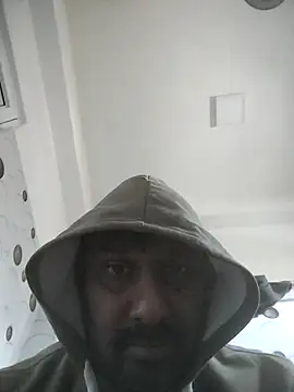 Snapshot of Chathutharu chatting on November 8, 2025, 1:20 am Chathutharu online show from November 8, 2025, 1:20 am