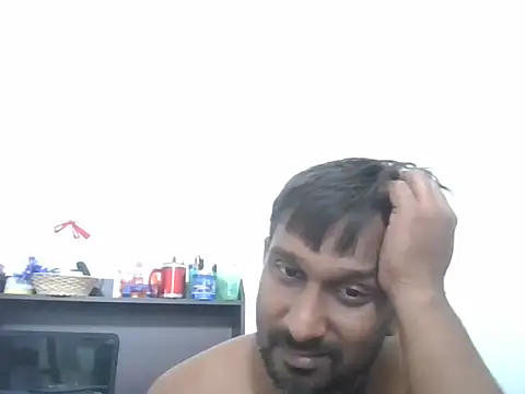 Snapshot of Chathutharu chatting on January 7, 2026, 7:46 am Chathutharu online show from January 7, 2026, 7:46 am