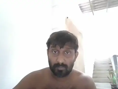 Snapshot of Chathutharu chatting on September 23, 2025, 6:53 am Chathutharu online show from September 23, 2025, 6:53 am