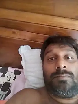 Snapshot of Chathutharu chatting on September 14, 2025, 6:03 am Chathutharu online show from September 14, 2025, 6:03 am