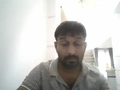 Snapshot of Chathutharu chatting on October 11, 2025, 11:22 am Chathutharu online show from October 11, 2025, 11:22 am