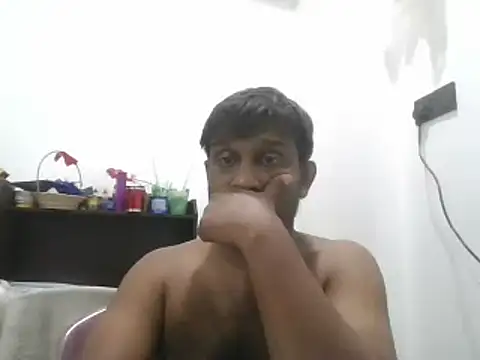 Snapshot of Chathutharu chatting on February 17, 2026, 7:00 pm Chathutharu online show from February 17, 2026, 7:00 pm