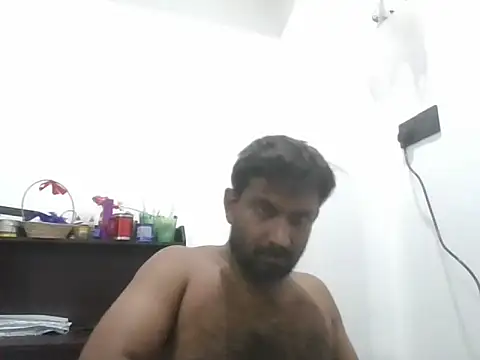 Snapshot of Chathutharu chatting on February 19, 2026, 7:44 pm Chathutharu online show from February 19, 2026, 7:44 pm