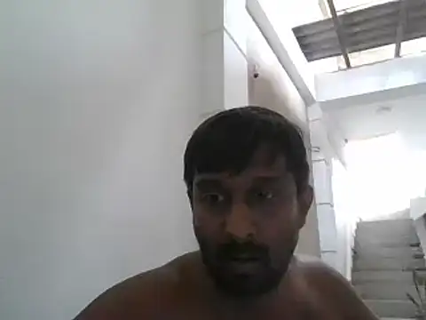 Snapshot of Chathutharu chatting on September 30, 2025, 7:03 am Chathutharu online show from September 30, 2025, 7:03 am