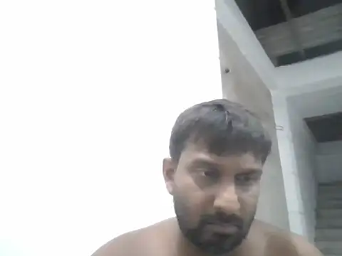 Snapshot of Chathutharu chatting on September 8, 2025, 4:39 pm Chathutharu online show from September 8, 2025, 4:39 pm