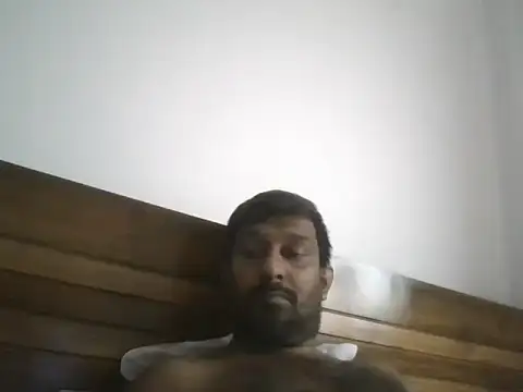 Snapshot of Chathutharu chatting on November 4, 2025, 1:31 am Chathutharu online show from November 4, 2025, 1:31 am