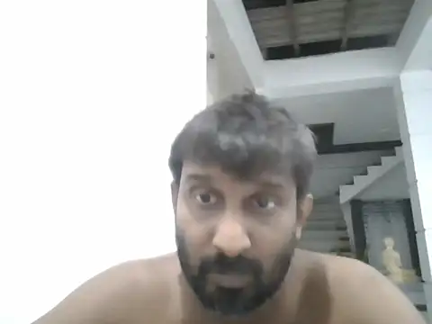 Snapshot of Chathutharu chatting on September 22, 2025, 6:47 pm Chathutharu online show from September 22, 2025, 6:47 pm