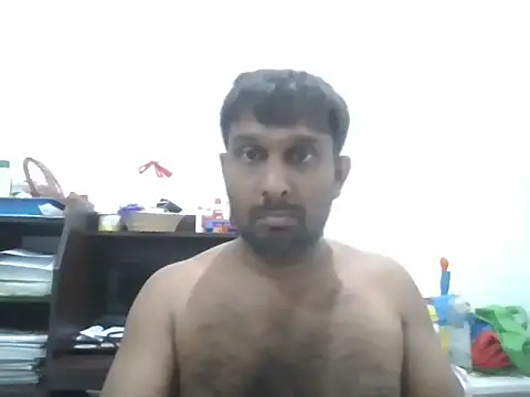 Snapshot of Chathutharu chatting on January 5, 2026, 8:12 pm Chathutharu online show from January 5, 2026, 8:12 pm