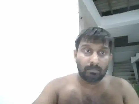 Snapshot of Chathutharu chatting on September 12, 2025, 6:40 pm Chathutharu online show from September 12, 2025, 6:40 pm