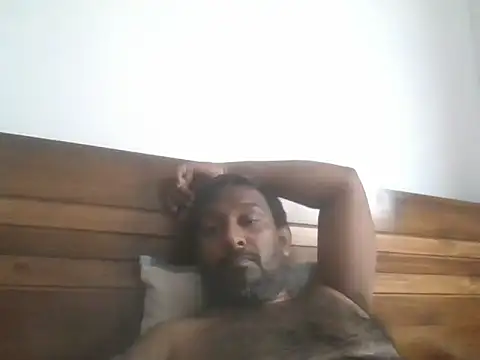 Snapshot of Chathutharu chatting on March 12, 2026, 4:29 am Chathutharu online show from March 12, 2026, 4:29 am