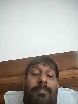 Snapshot of Chathutharu chatting on September 17, 2025, 3:30 am Chathutharu online show from September 17, 2025, 3:30 am