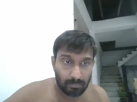 Snapshot of Chathutharu chatting on October 20, 2025, 3:12 pm Chathutharu online show from October 20, 2025, 3:12 pm