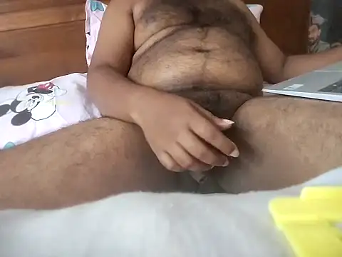 Snapshot of Chathutharu chatting on December 15, 2025, 6:08 am Chathutharu online show from December 15, 2025, 6:08 am