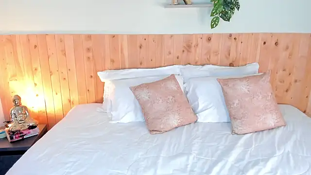 CloehSmiith online show from February 10, 2026, 12:37 pm