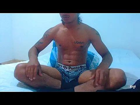 davidcutterr online show from April 23, 2026, 4:30 pm