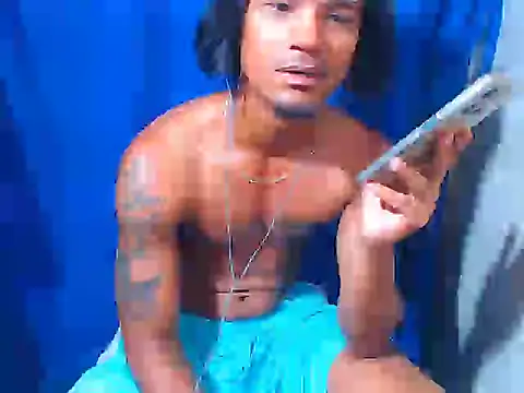 davidcutterr online show from November 14, 2025, 6:00 pm