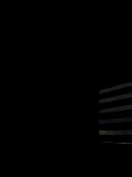 Ternura Prohibida online show from April 2, 2026, 10:22 am