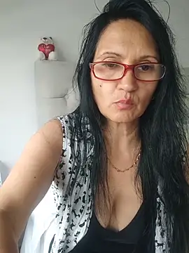 Ternura Prohibida online show from June 5, 2026, 6:46 pm