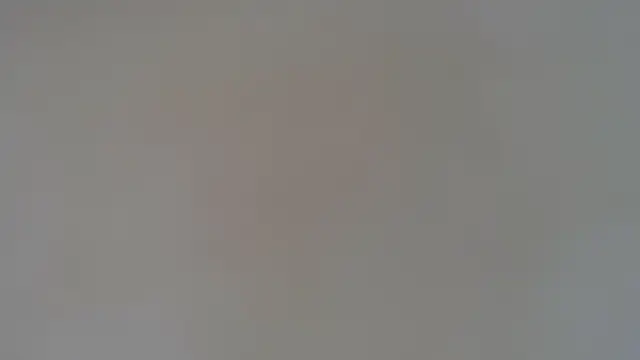 Snapshot of Astaroth-Asmodeus chatting on February 15, 2026, 8:02 am Astaroth-Asmodeus online show from February 15, 2026, 8:02 am