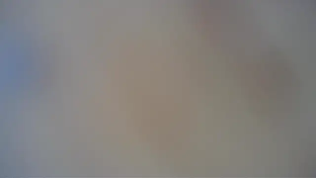 Snapshot of Astaroth-Asmodeus chatting on April 30, 2026, 6:37 pm Astaroth-Asmodeus online show from April 30, 2026, 6:37 pm