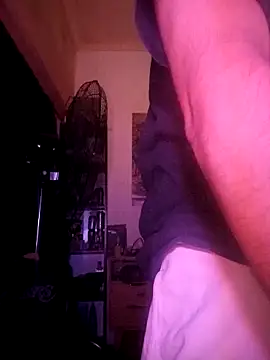 Snapshot of Facummmmmmmmmm chatting on April 21, 2026, 5:25 am Facummmmmmmmmm online show from April 21, 2026, 5:25 am