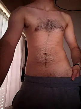 Snapshot of Facummmmmmmmmm chatting on October 25, 2025, 6:30 pm Facummmmmmmmmm online show from October 25, 2025, 6:30 pm