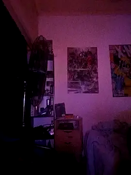 Snapshot of Facummmmmmmmmm chatting on March 31, 2026, 10:34 pm Facummmmmmmmmm online show from March 31, 2026, 10:34 pm