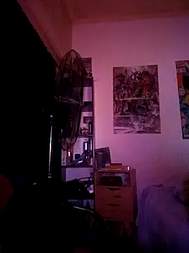 Snapshot of Facummmmmmmmmm chatting on March 31, 2026, 12:56 am Facummmmmmmmmm online show from March 31, 2026, 12:56 am