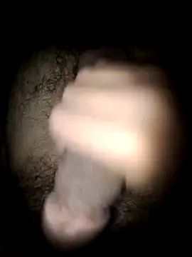 Snapshot of Abdulah92007 chatting on December 14, 2025, 9:53 pm Abdulah92007 online show from December 14, 2025, 9:53 pm