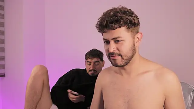 Snapshot of 404_Not_Found4 chatting on October 16, 2025, 10:29 pm 404 Not Found4 online show from October 16, 2025, 10:29 pm