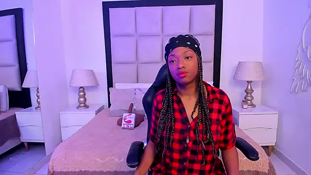 Snapshot of ElisabettaMonroy chatting on December 4, 2025, 5:23 pm ElisabettaMonroy online show from December 4, 2025, 5:23 pm