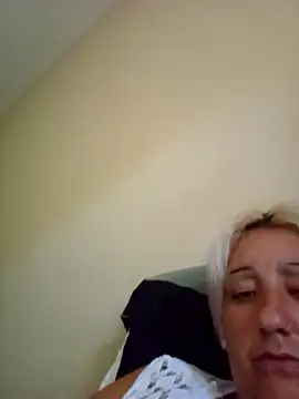 Samantha6767x online show from February 6, 2026, 4:25 pm