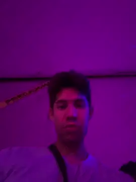 Snapshot of Maxtaylor18 chatting on October 20, 2025, 6:15 am Maxtaylor18 online show from October 20, 2025, 6:15 am