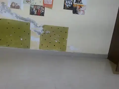 Snapshot of shallyji chatting on September 9, 2025, 4:22 am shallyji online show from September 9, 2025, 4:22 am