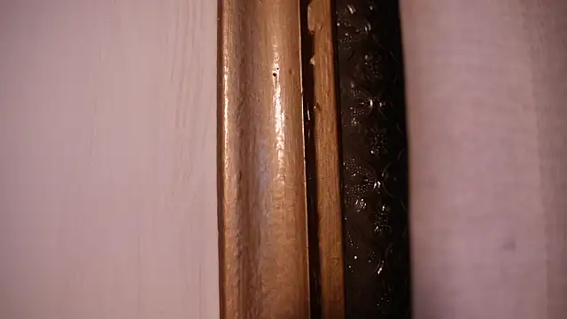 gemma sm online show from April 19, 2026, 3:07 am