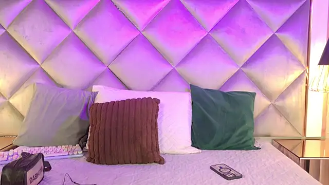 gemma sm online show from January 8, 2026, 3:12 am