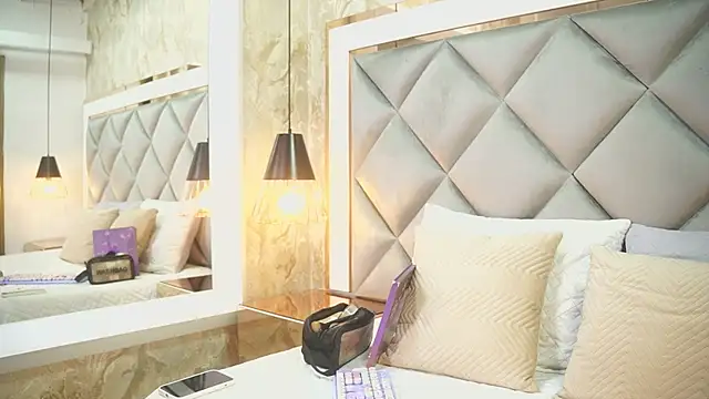 gemma sm online show from February 23, 2026, 3:08 am