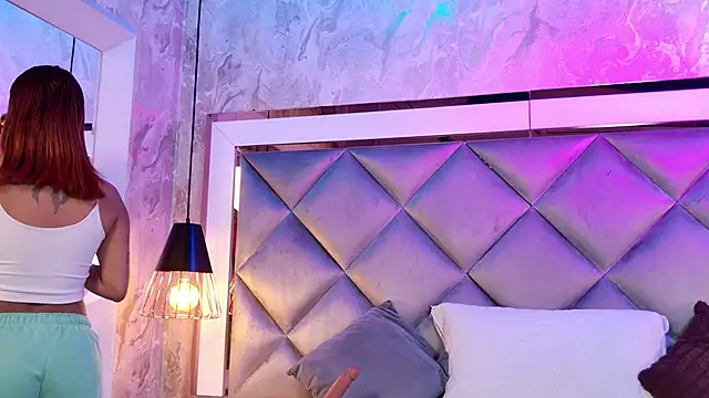 gemma sm online show from December 4, 2025, 3:16 am