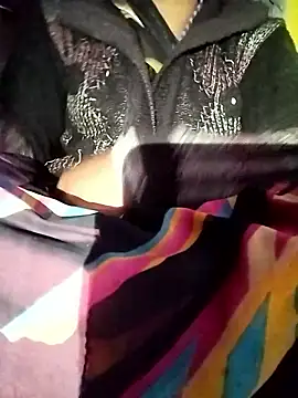 Gopika Dudi online show from January 13, 2026, 1:53 am