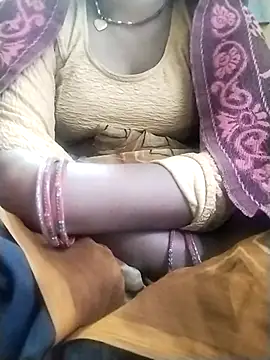 Gopika Dudi online show from March 5, 2026, 1:46 am