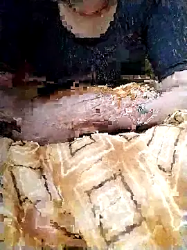 Gopika Dudi online show from February 3, 2026, 3:48 am