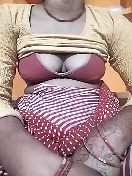 Gopika Dudi online show from February 28, 2026, 3:55 pm