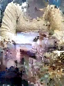 Gopika Dudi online show from March 2, 2026, 1:39 am