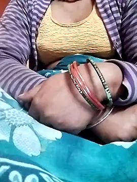 Gopika Dudi online show from January 16, 2026, 3:27 pm